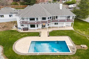 1501 Satellite Dr, Medford, OR 97504 - Photo 42