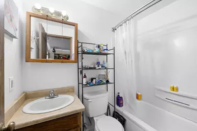 621 S Shasta Avenue, Eagle Point, OR 97524 - Photo 16