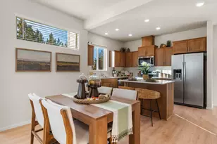 62747 Eagle Rd, Bend, OR 97701 - Photo 6