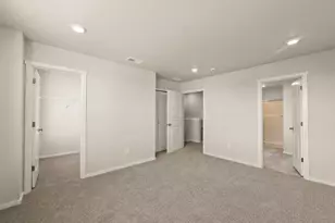 62747 Eagle Rd, Bend, OR 97701 - Photo 10