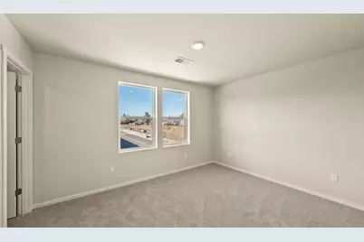 62747 Eagle Road, Bend, OR 97701 - Photo 14