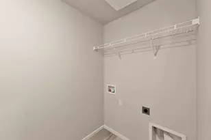 62747 Eagle Rd, Bend, OR 97701 - Photo 20