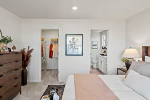 214 Darlington St, Medford, OR 97501 - Photo 4