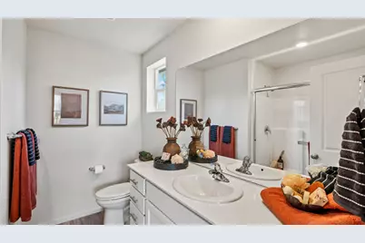 214 Darlington Street, Medford, OR 97501 - Photo 6