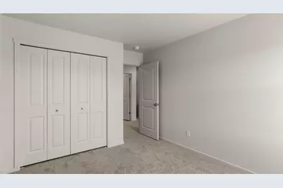 231 Darlington Street, Medford, OR 97501 - Photo 14