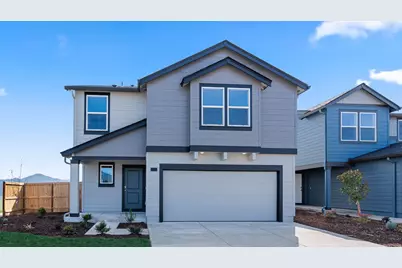 231 Darlington Street, Medford, OR 97501 - Photo 1