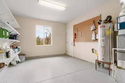 447 Highland Meadow Loop, Redmond, OR 97756 - Photo 36