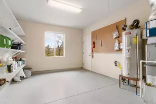 447 Highland Meadow Loop, Redmond, OR 97756 - Photo 36