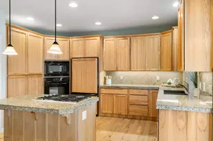 447 Highland Meadow Loop, Redmond, OR 97756 - Photo 14
