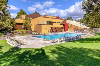 447 Highland Meadow Loop, Redmond, OR 97756 - Photo 72