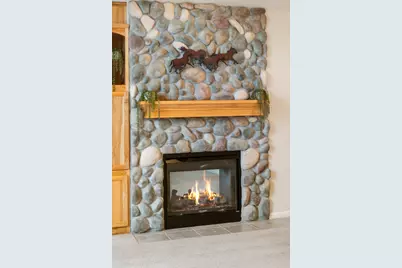 447 Highland Meadow Loop, Redmond, OR 97756 - Photo 12