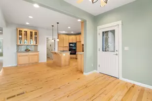 447 Highland Meadow Loop, Redmond, OR 97756 - Photo 20