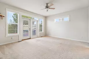 447 Highland Meadow Loop, Redmond, OR 97756 - Photo 22