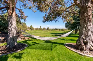 447 Highland Meadow Loop, Redmond, OR 97756 - Photo 54