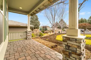 447 Highland Meadow Loop, Redmond, OR 97756 - Photo 6