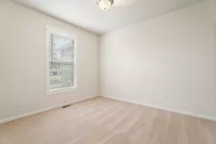 447 Highland Meadow Loop, Redmond, OR 97756 - Photo 28