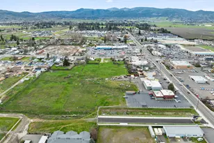 59 Lozier Ln, Medford, OR 97501 - Photo 20