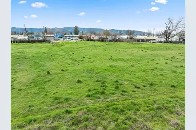 59 Lozier Lane, Medford, OR 97501 - Photo 22