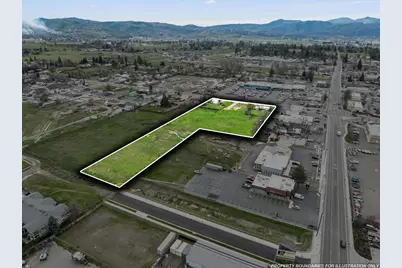 59 Lozier Lane, Medford, OR 97501 - Photo 4