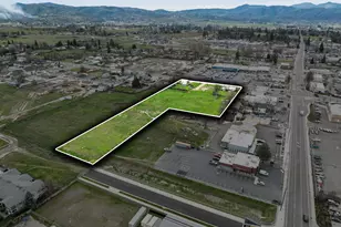 59 Lozier Ln, Medford, OR 97501 - Photo 4