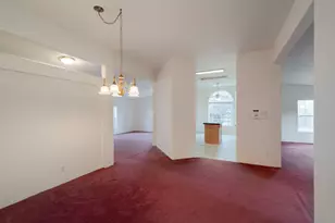 4943 SE Jerry Dr, Prineville, OR 97754 - Photo 14