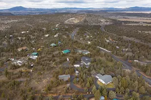 4943 SE Jerry Dr, Prineville, OR 97754 - Photo 34