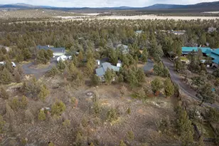 4943 SE Jerry Dr, Prineville, OR 97754 - Photo 48