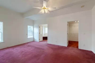 4943 SE Jerry Drive, Prineville, OR 97754 - Photo 24