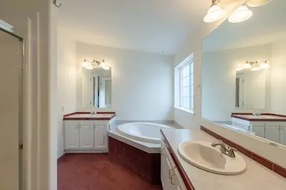 4943 SE Jerry Drive, Prineville, OR 97754 - Photo 26