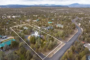 4943 SE Jerry Dr, Prineville, OR 97754 - Photo 6