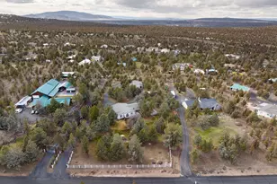 4943 SE Jerry Dr, Prineville, OR 97754 - Photo 2