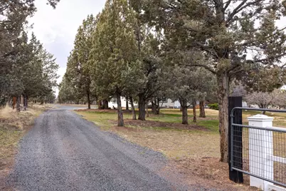4943 SE Jerry Drive, Prineville, OR 97754 - Photo 8