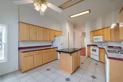 4943 SE Jerry Drive, Prineville, OR 97754 - Photo 18