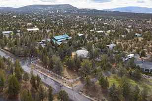 4943 SE Jerry Dr, Prineville, OR 97754 - Photo 4