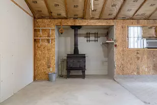 4943 SE Jerry Dr, Prineville, OR 97754 - Photo 42