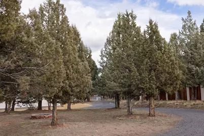 4943 SE Jerry Drive, Prineville, OR 97754 - Photo 52