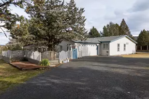 4943 SE Jerry Dr, Prineville, OR 97754 - Photo 32