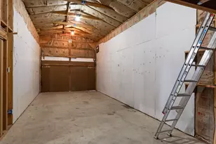 4943 SE Jerry Dr, Prineville, OR 97754 - Photo 44