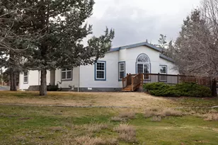 4943 SE Jerry Dr, Prineville, OR 97754 - Photo 60