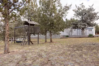 4943 SE Jerry Drive, Prineville, OR 97754 - Photo 62