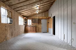 4943 SE Jerry Dr, Prineville, OR 97754 - Photo 40