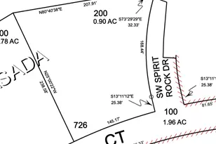 13810 SW Spirit Rock Dr, Powell Butte, OR 97753 - Photo 40