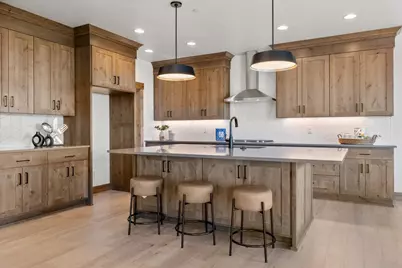 13810 SW Spirit Rock Drive, Powell Butte, OR 97753 - Photo 10