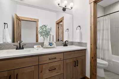 13810 SW Spirit Rock Drive, Powell Butte, OR 97753 - Photo 18