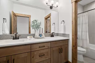 13810 SW Spirit Rock Dr, Powell Butte, OR 97753 - Photo 18