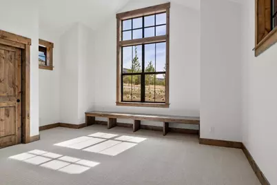 13810 SW Spirit Rock Drive, Powell Butte, OR 97753 - Photo 22