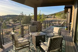 13810 SW Spirit Rock Dr, Powell Butte, OR 97753 - Photo 30