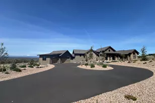 13810 SW Spirit Rock Dr, Powell Butte, OR 97753 - Photo 36