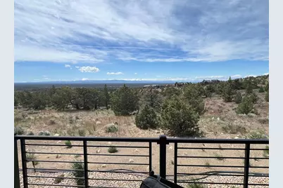 13810 SW Spirit Rock Drive, Powell Butte, OR 97753 - Photo 34