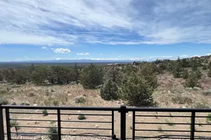 13810 SW Spirit Rock Dr, Powell Butte, OR 97753 - Photo 34